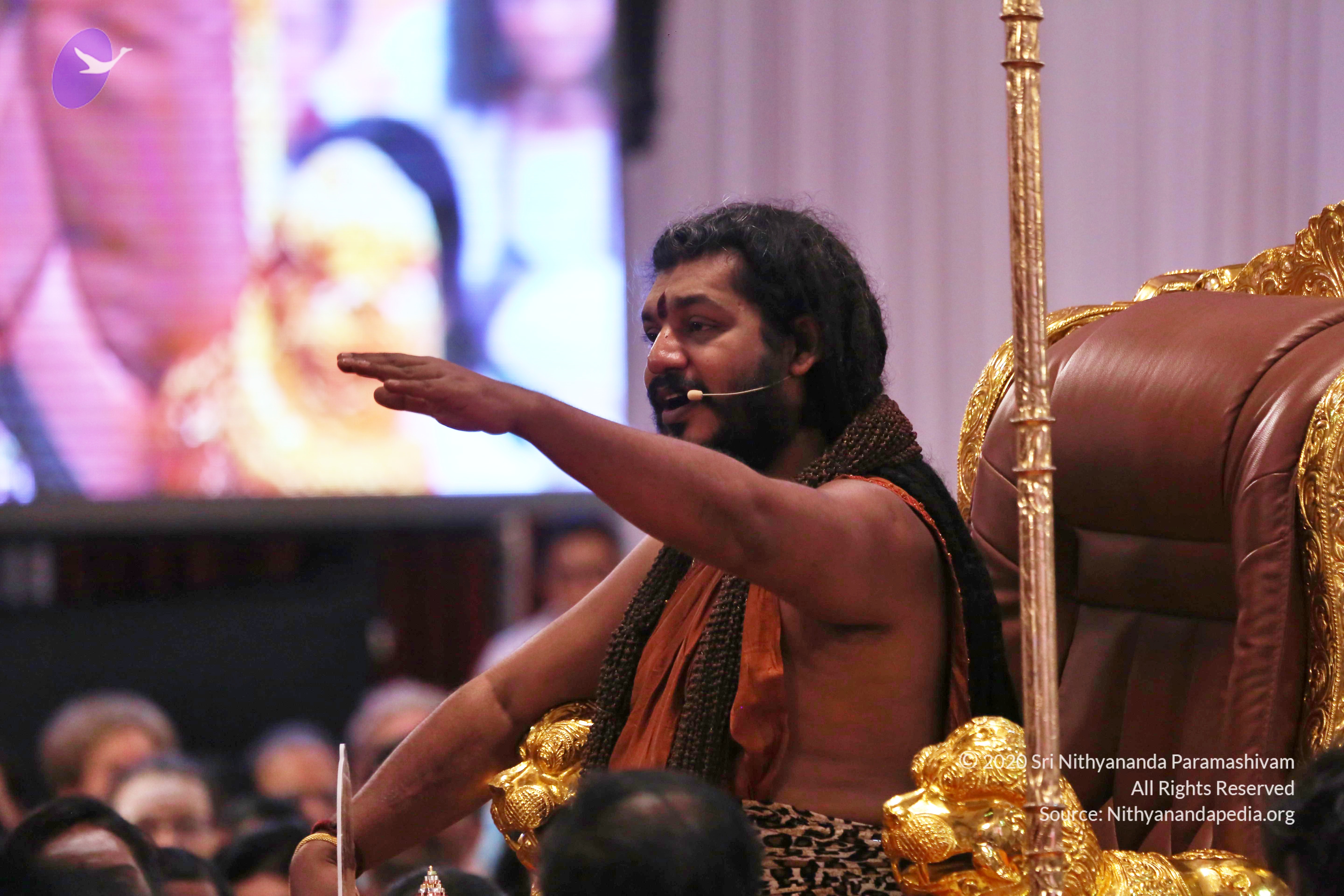 20161204_Photo_1067_4H7A3446_CMP_WM